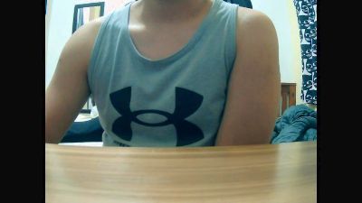 azulbirdy webcam model stream image