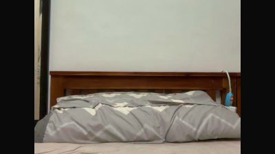 azulbirdy webcam model stream image