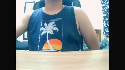 azulbirdy webcam model stream image