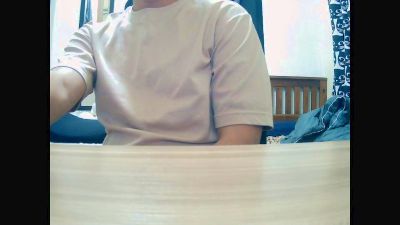 azulbirdy webcam model stream image