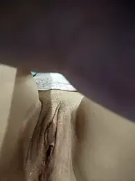 Scarlett-Leh webcam stripchat model stream image