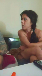 Morbosos07 webcam model stream image