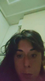 Morbosos07 webcam model stream image