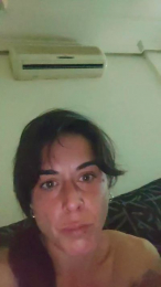 Morbosos07 webcam cam4 model stream image