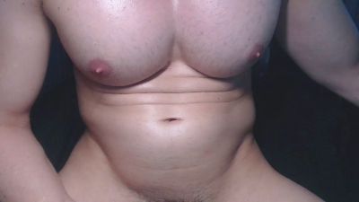 ModelloSexy7 webcam model stream image