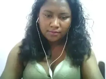 cutybigass webcam model stream image