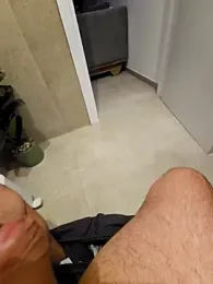 Mpinios webcam model stream image
