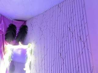 naomy-tay webcam camsoda model stream image