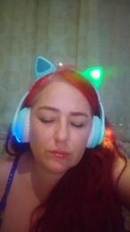 Sirena19841984 webcam cam4 model stream image