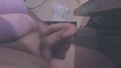 thepenny webcam cam4 model stream image