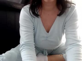 sofialenis webcam chaturbate model stream image