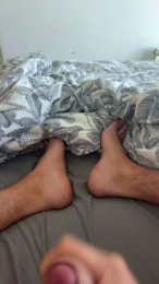 Nursealone webcam model stream image