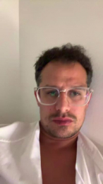 Nursealone webcam model stream image