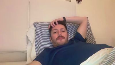 hernanbenz webcam model stream image