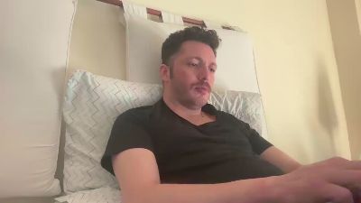 hernanbenz webcam model stream image
