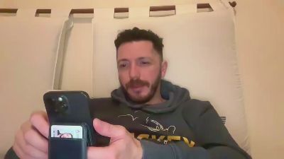 hernanbenz webcam model stream image