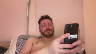 hernanbenz webcam model stream image