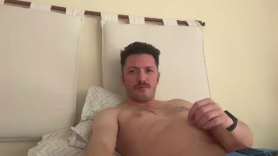 hernanbenz webcam model stream image
