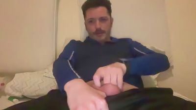 hernanbenz webcam model stream image