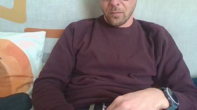 manu_pepe webcam model stream image