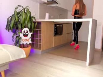 lucy__77 webcam model stream image