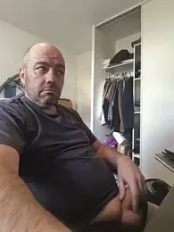 veryverybigdick45 webcam model stream image