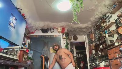 apolo86627 webcam model stream image