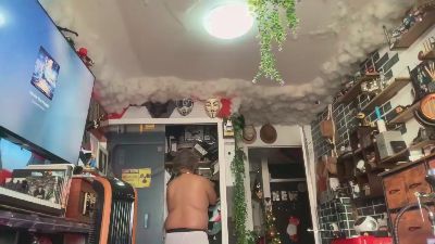 apolo86627 webcam model stream image