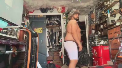 apolo86627 webcam model stream image