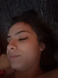 Evelin199 webcam model stream image