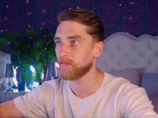 Amir Mo webcam model stream image