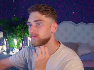 Amir Mo webcam model stream image