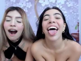 anais_victoria_ webcam model stream image