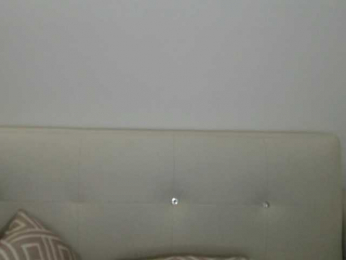 AliceBraga webcam model stream image