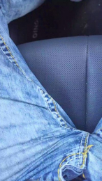 slavecam4 webcam model stream image