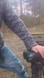 slavecam4 webcam model stream image