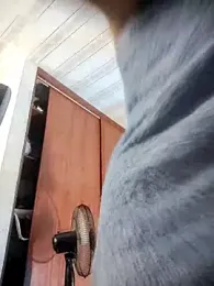 LaurenWelly_ webcam model stream image