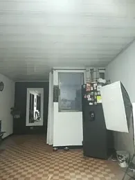 LaurenWelly_ webcam model stream image