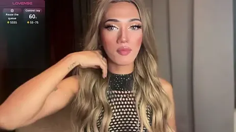 Hotsugarmollyxx webcam model stream image