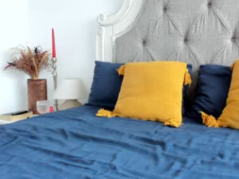 larissa4 webcam model stream image