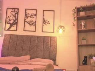 abiigaiil webcam model stream image