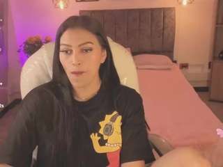 abiigaiil webcam model stream image