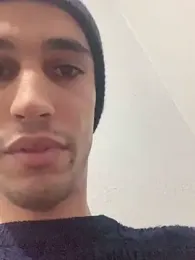 milfucker007 webcam model stream image