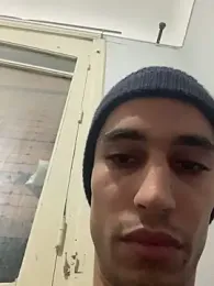 milfucker007 webcam model stream image