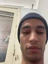 milfucker007 webcam model stream image