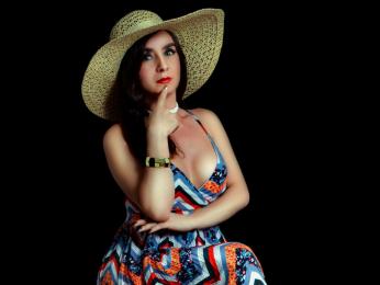 MaryPaula webcam model stream image