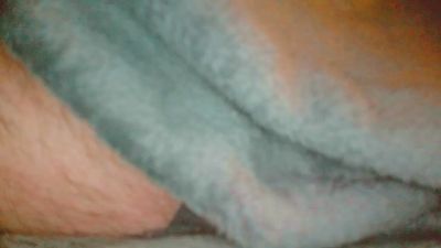 sebcbien42 webcam model stream image