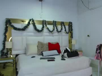 latin_couple20y webcam model stream image