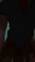 cazzo501 webcam model stream image