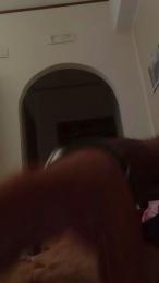 cazzo501 webcam cam4 model stream image